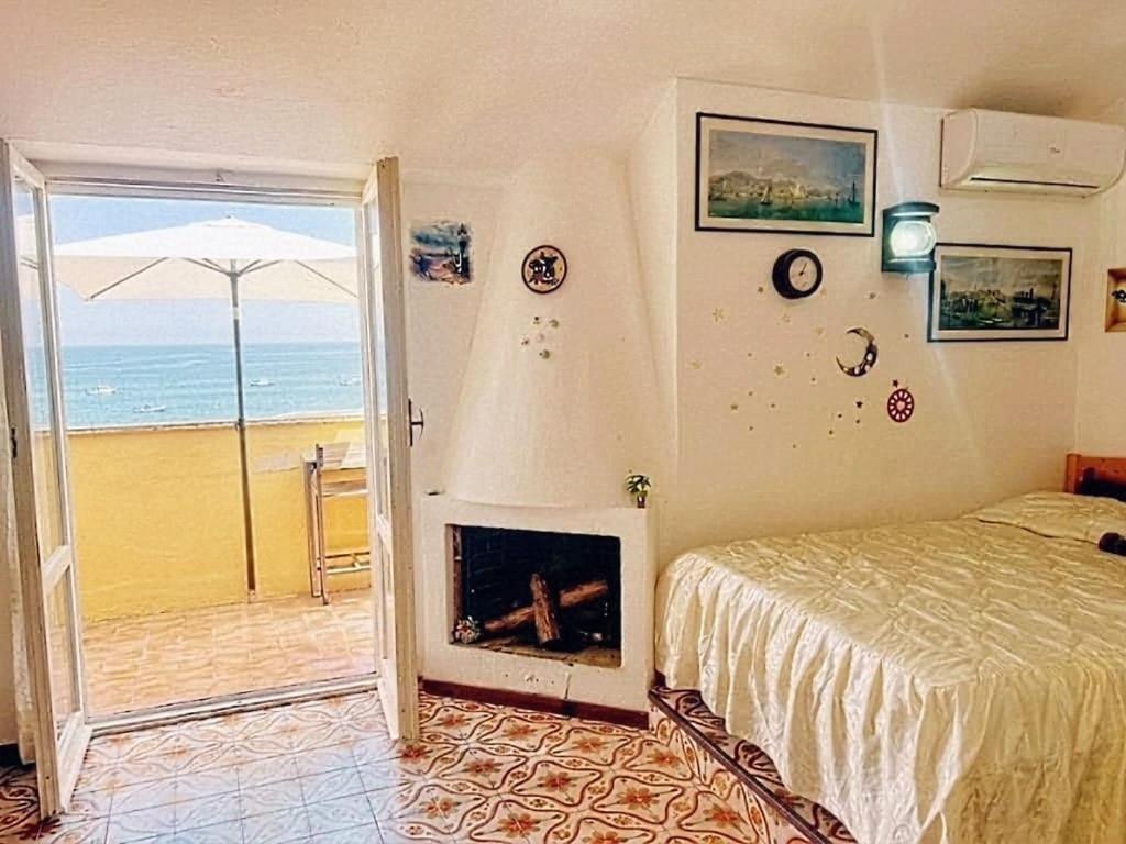 Sunflower Marina -Attico Vista Mare- - 5
