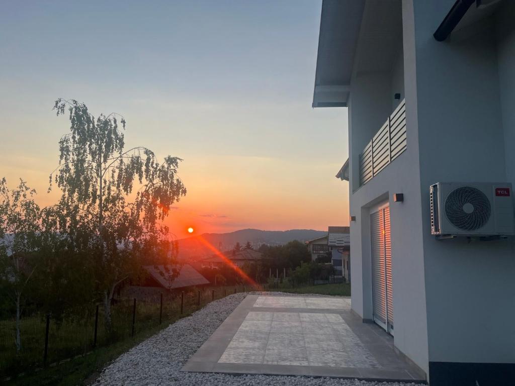 Villa Vildana - 2