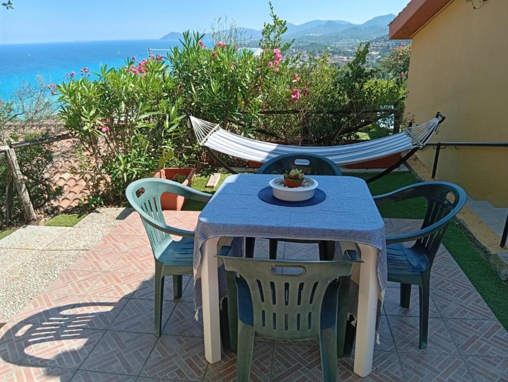 Villa Laura - 2