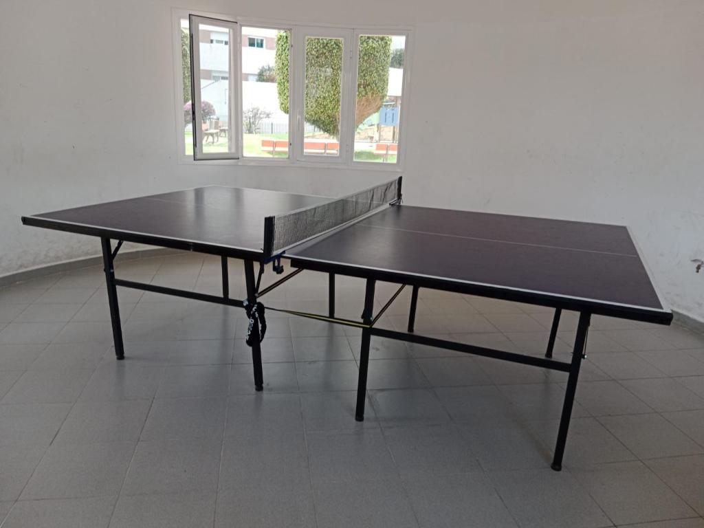 Apartamento en Villajoyosa con piscina - 2