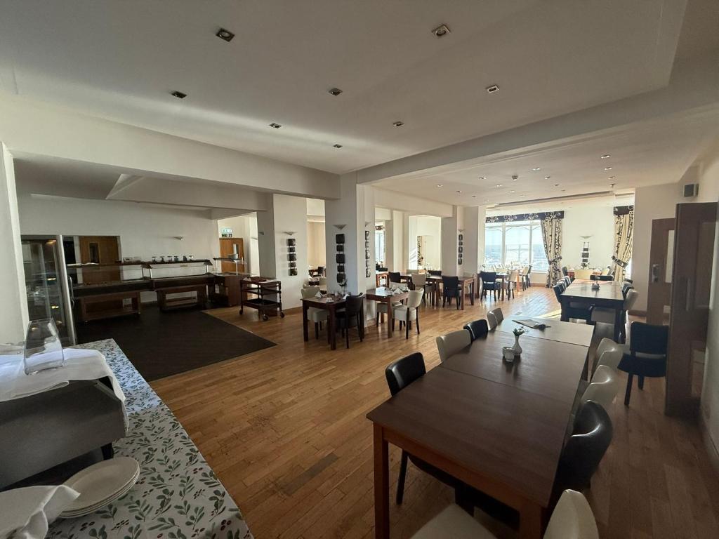 The President Hotel photo 5