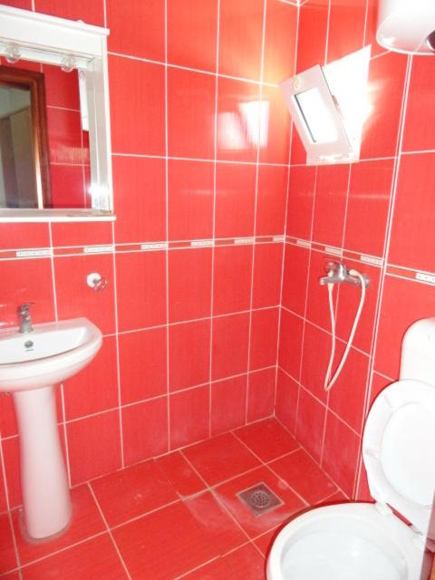 Apartments Vretenicic - 3
