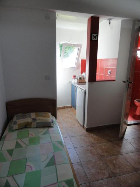 Apartments Vretenicic - 2