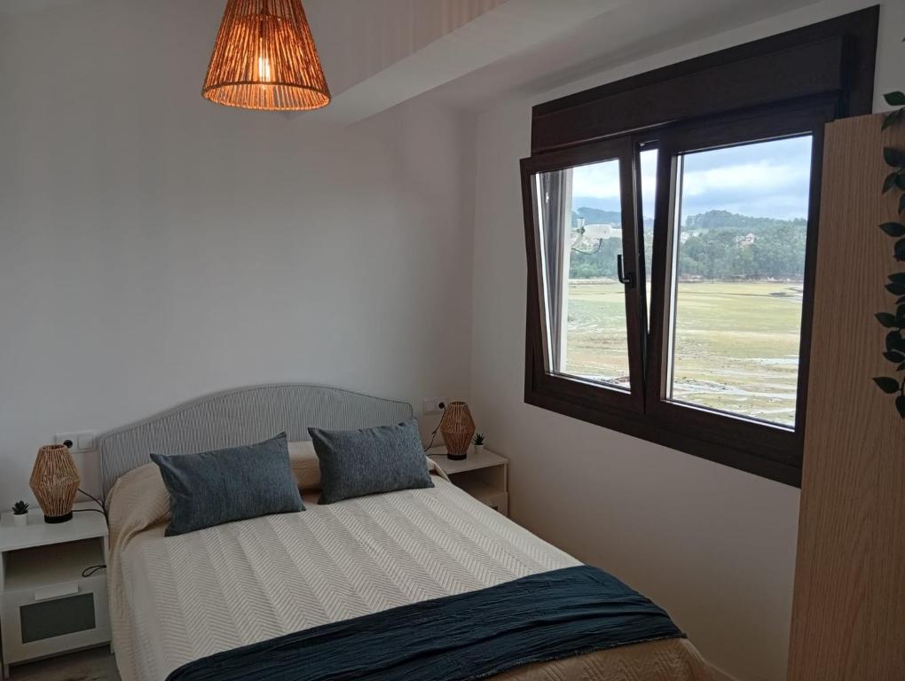 Pinela Suites - 3
