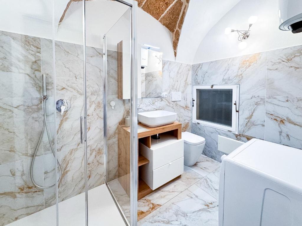 Alcova House, Alghero Cozy and charming - 5