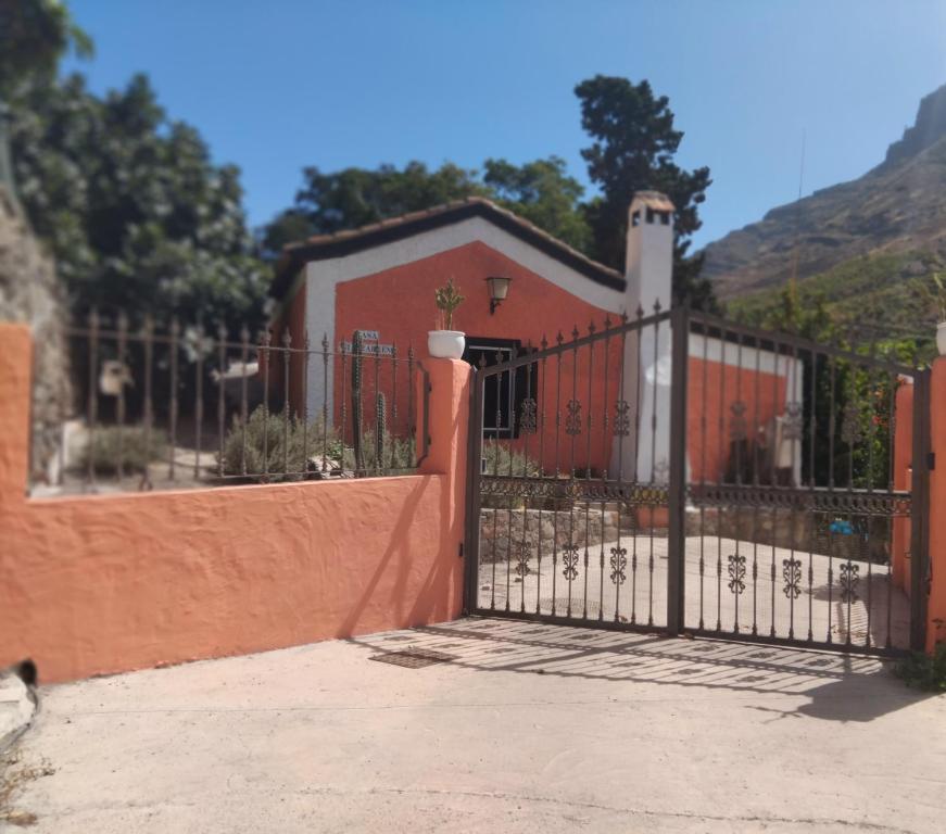 Finca Nim 1 - 2