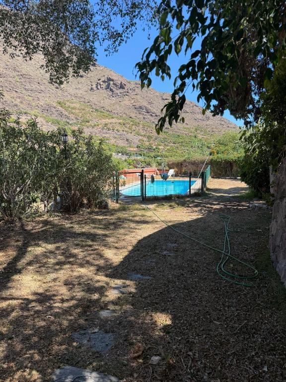 Finca Nim 1 - 3