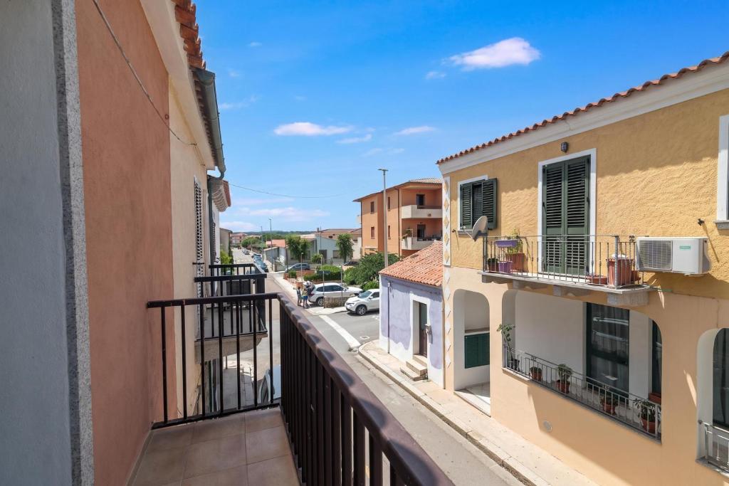 Appartamento Rosmarino In The City Center - Happy Rentals - 2