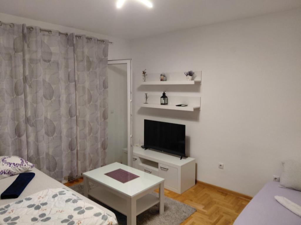Apartman Rosić - 3