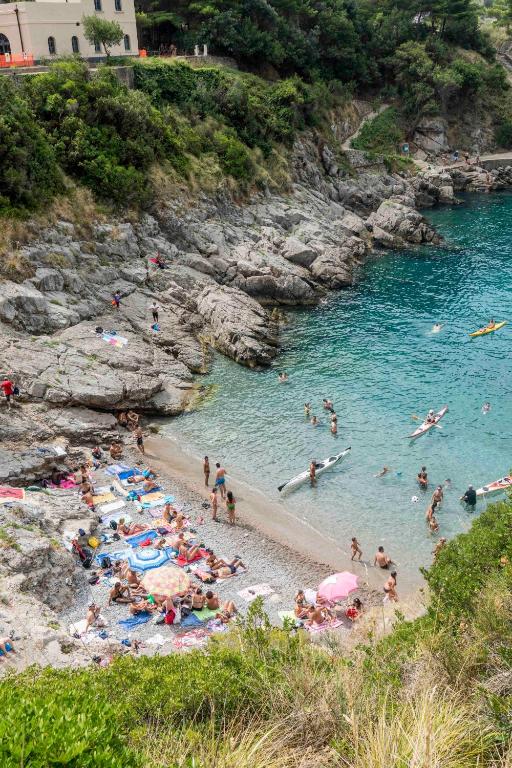 Relais Il Pennino photo