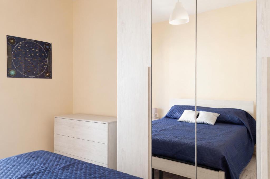Magik House - Mania's - 2