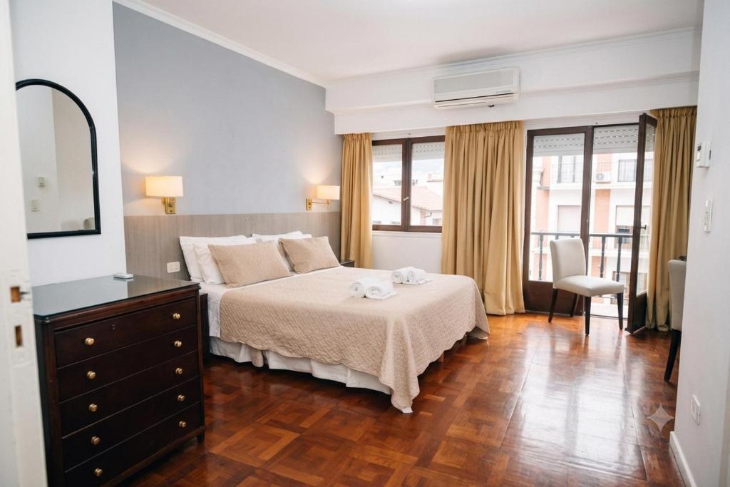 Gran Hotel Miglierina - 1