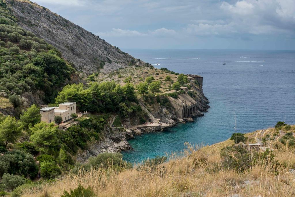 Relais Il Pennino photo