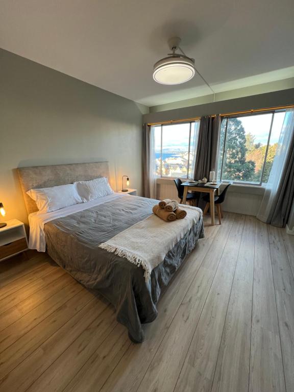 Studio del lago - 2