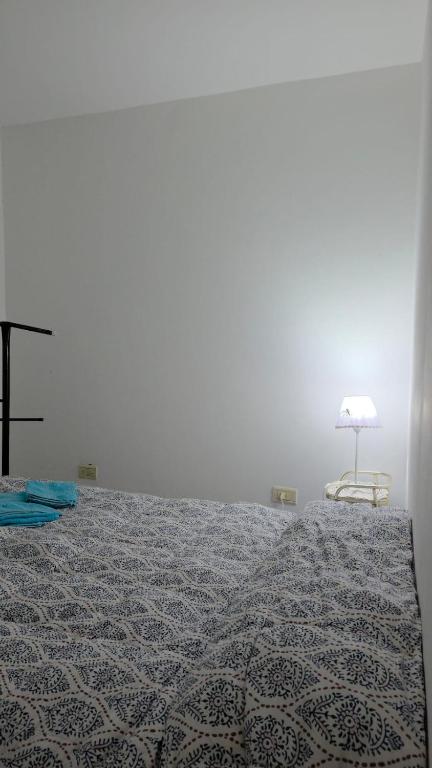 Micro Precios, Micro Dpto - 1