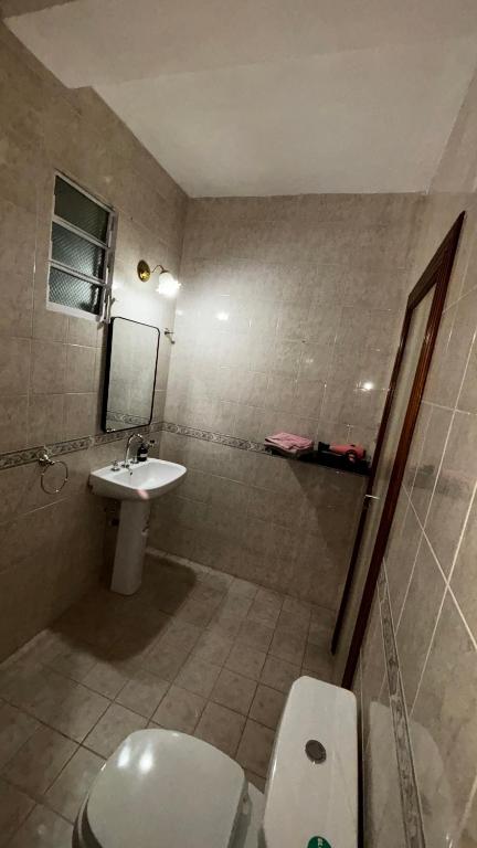 Soles del Boulevard - 4