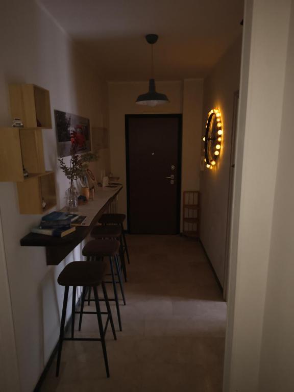 Appartamento Milena - 3