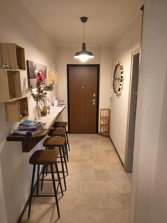 Appartamento Milena - 1