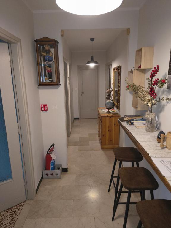 Appartamento Milena - 4