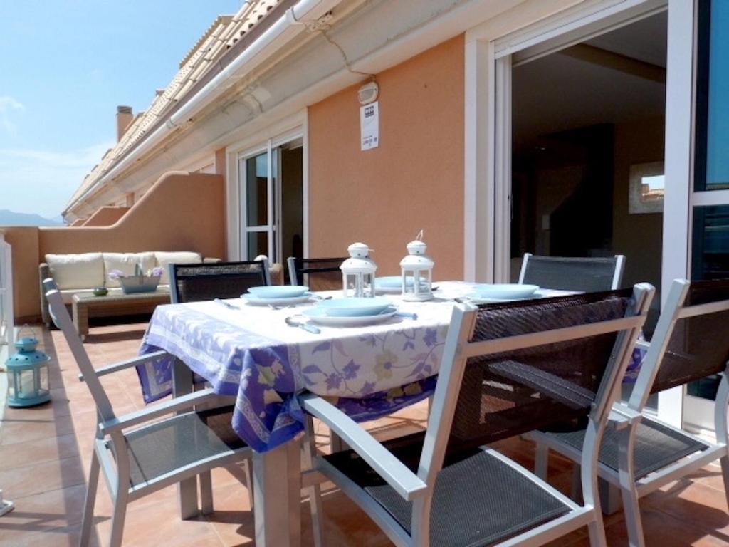 Mirador al Mar 56 by homeprive - 4