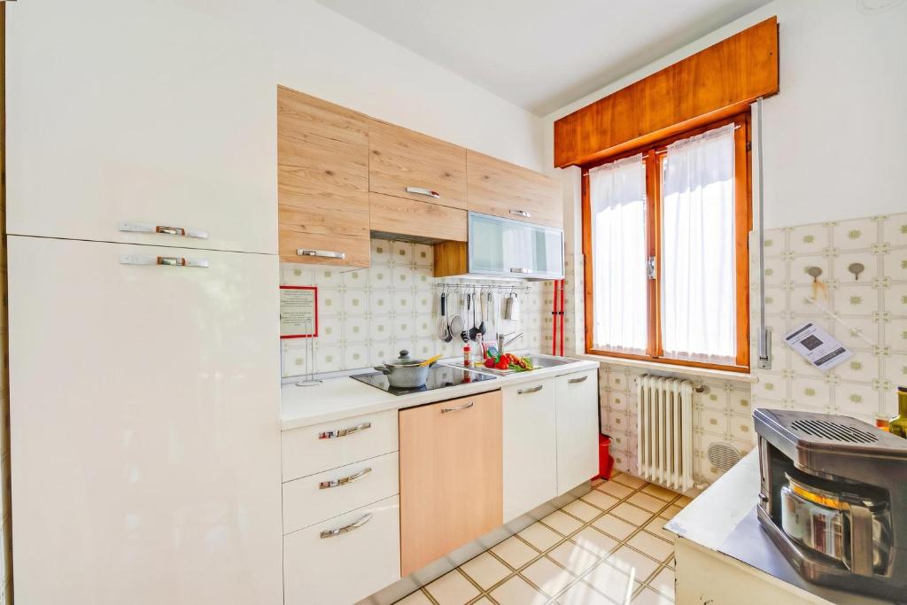 The Bon'Ora Apartment - Happy Rentals - 4