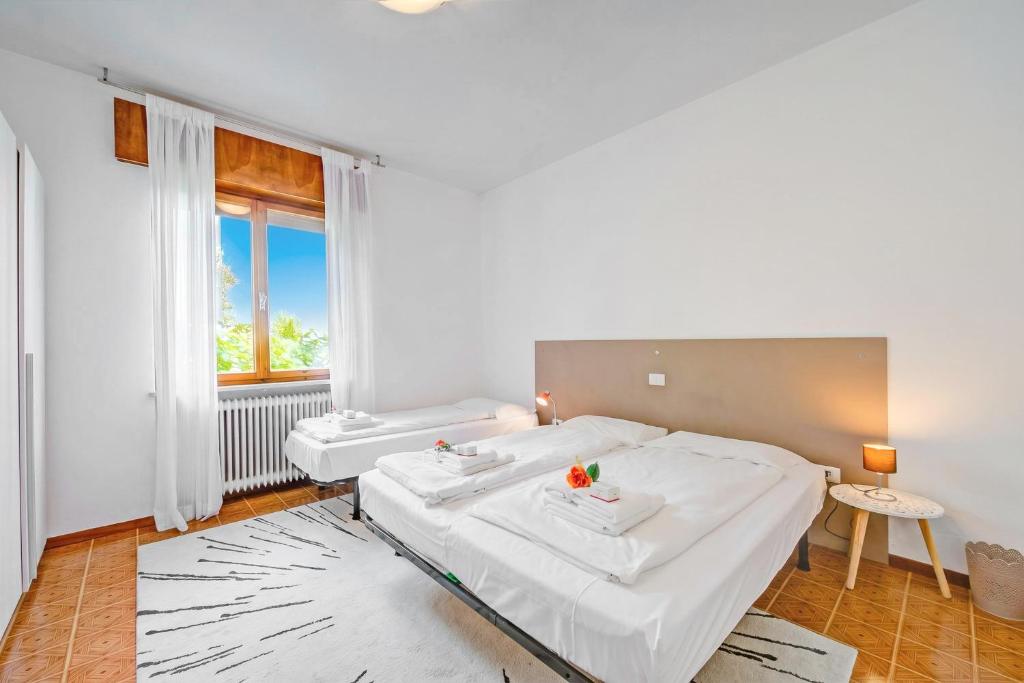 The Bon'Ora Apartment - Happy Rentals - 5