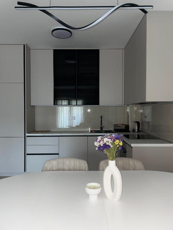 Apartman Soleil - 5