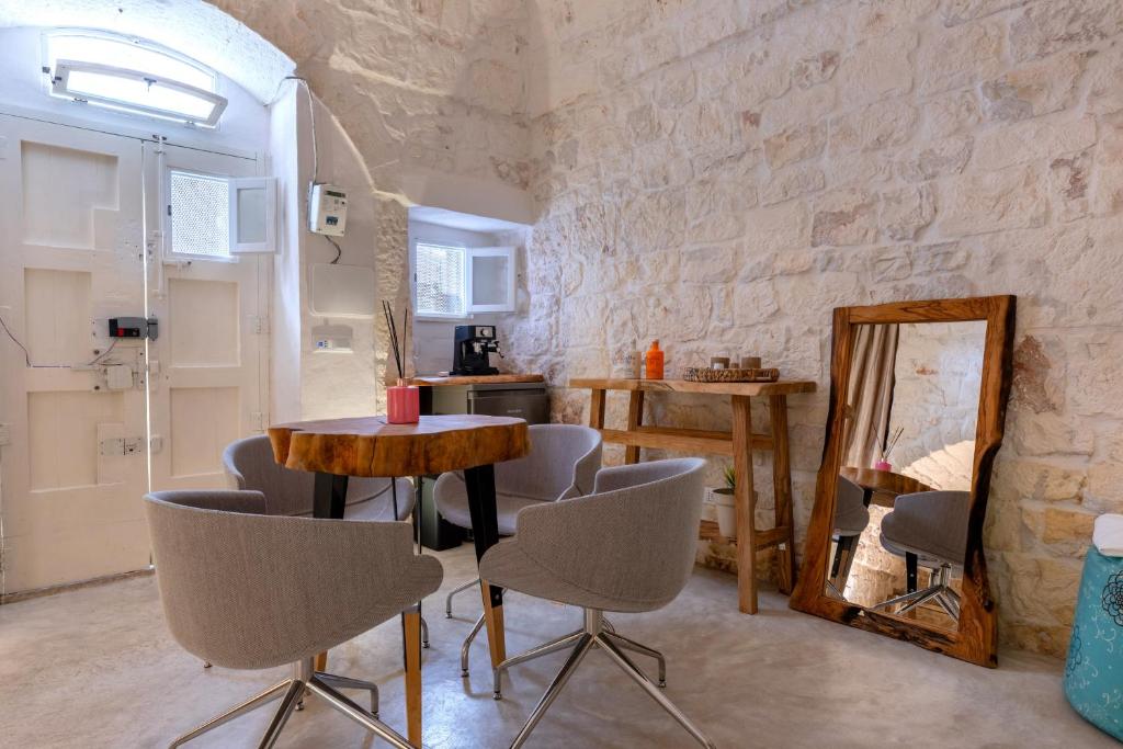 Suite Renoir - 3