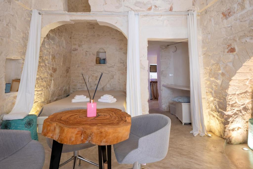 Suite Renoir - 5