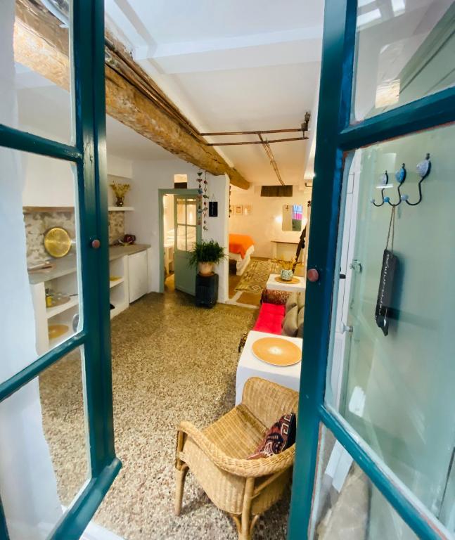 L'Atelier - 3
