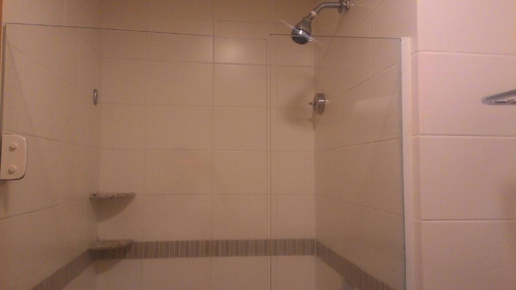 Comfort Hotel Sertaozinho Photo 22