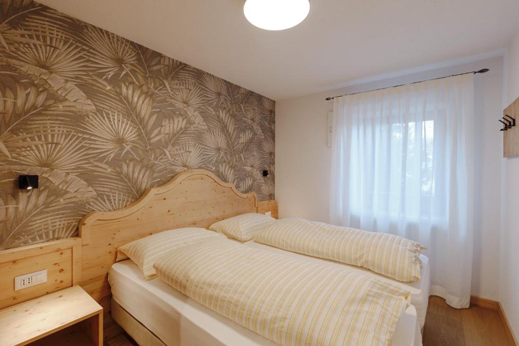 Appartamento Aurone - con Biosauna - 3
