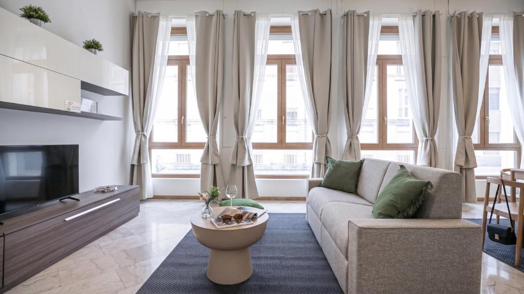 Italianway Collection - Cannobio 8 - 2
