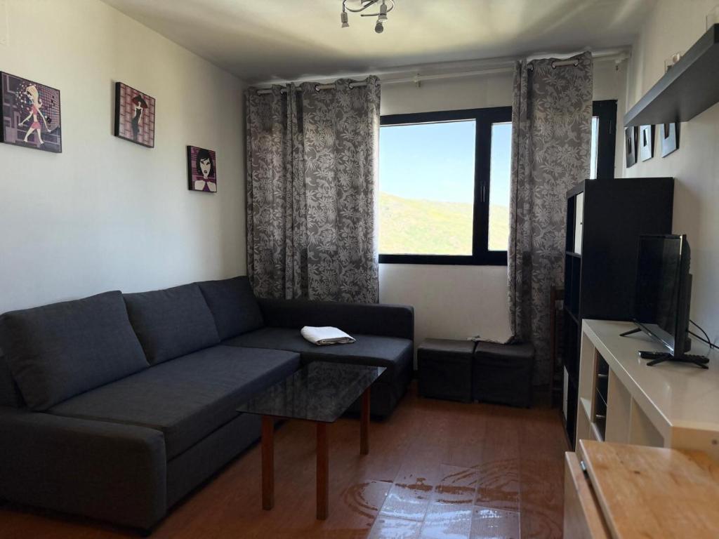 APARTAMENTOS INFINITY - 3