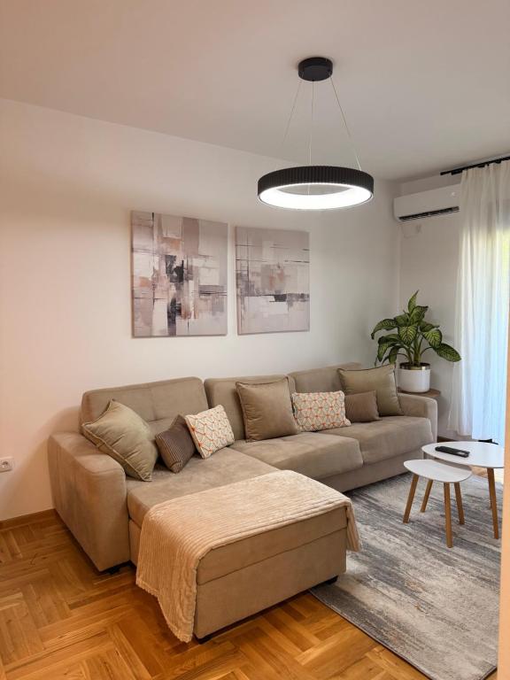 Santo Apartment - 3