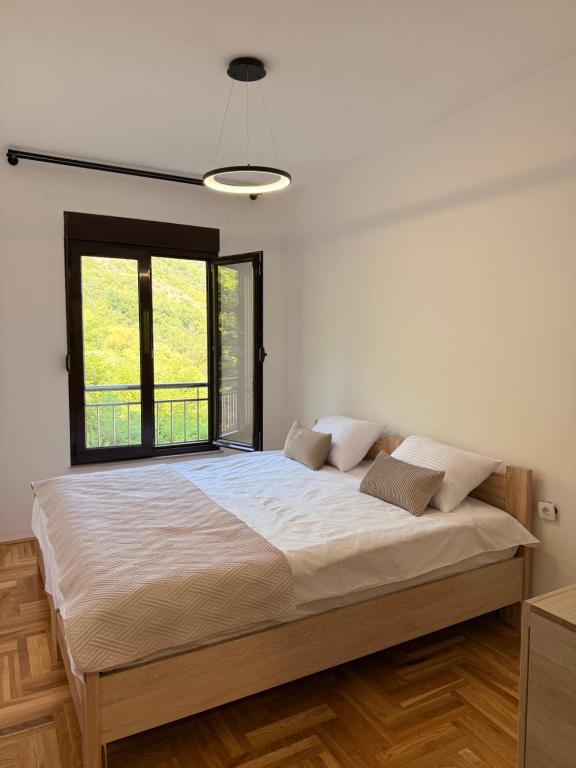 Santo Apartment - 5
