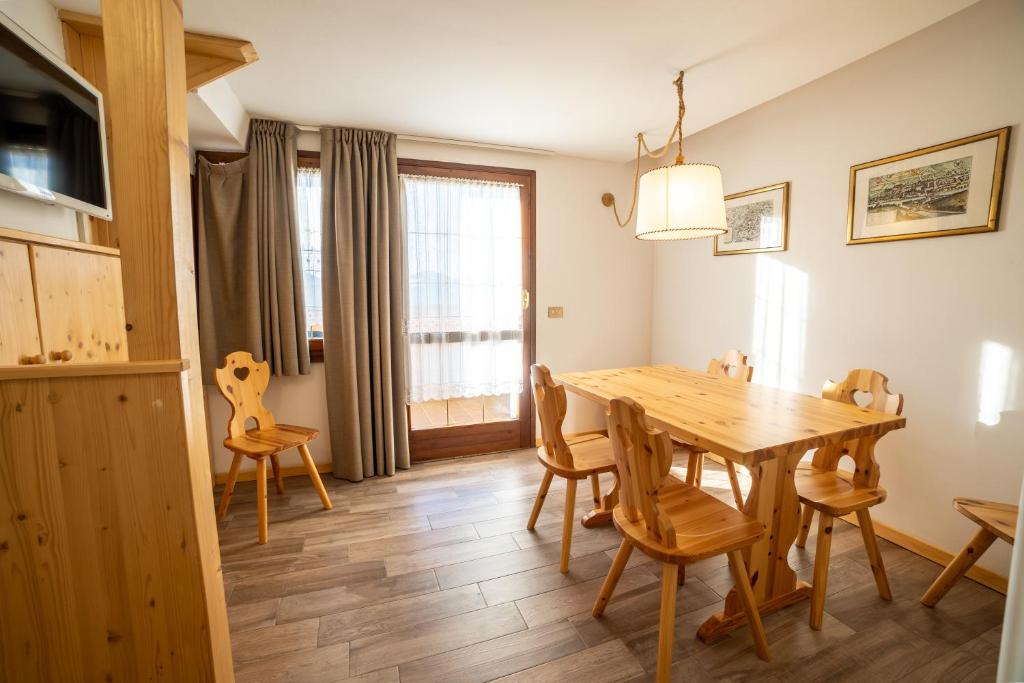 Residence Derby Club - 4