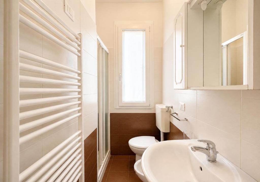Palma - Carraro Immobiliare - Family Apartments - 5