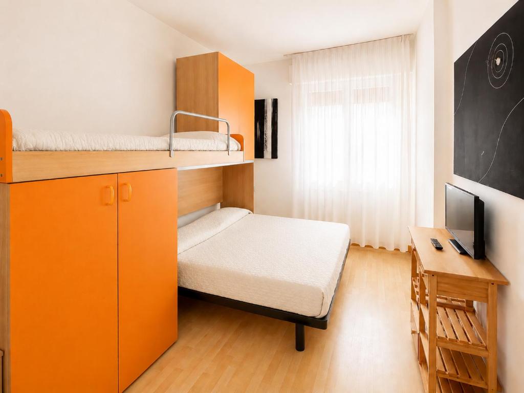Palma - Carraro Immobiliare - Family Apartments - 4