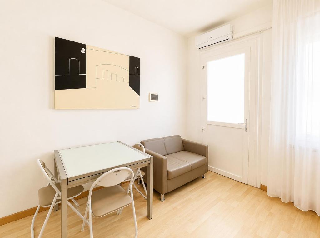 Palma - Carraro Immobiliare - Family Apartments - 3