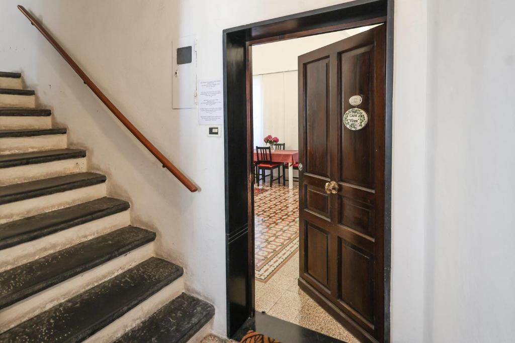 Casa Titen - 2