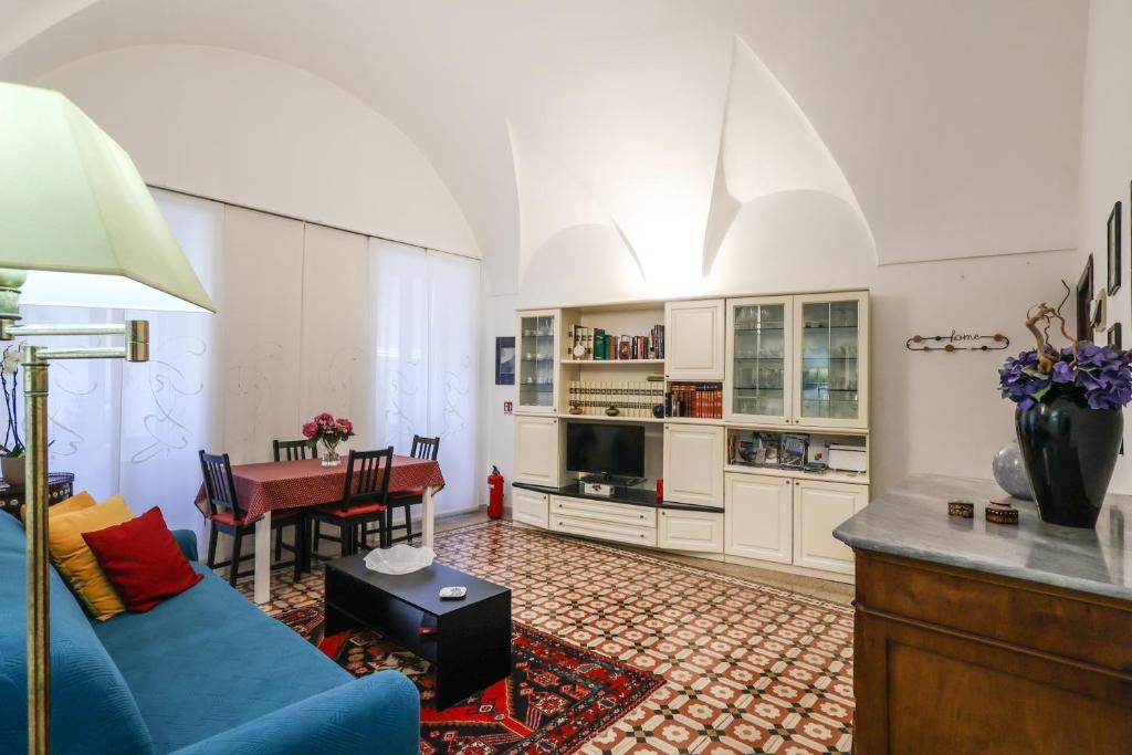 Casa Titen - 5