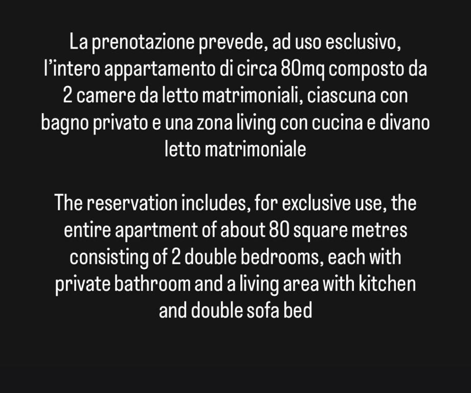 Bivù Home Bari - 2