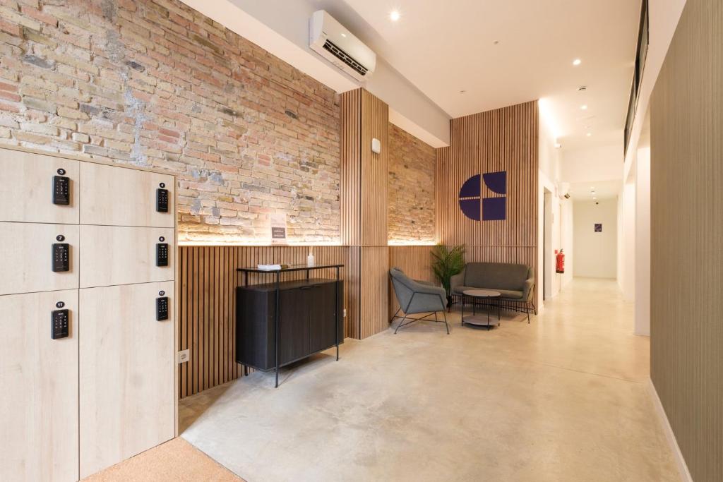 GuestReady - ARIQUS Apartments - 4