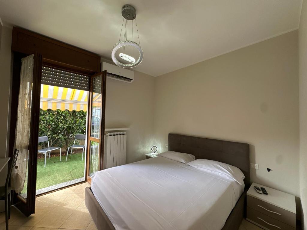 Bergamo Easy Airport - Executive apartment - 2