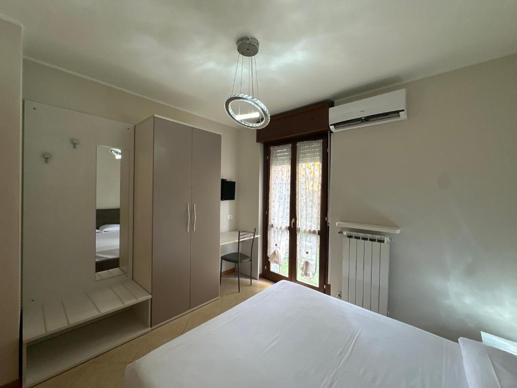 Bergamo Easy Airport - Executive apartment - 1