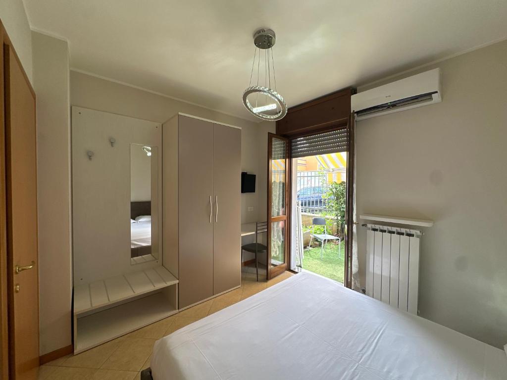 Bergamo Easy Airport - Executive apartment - 4