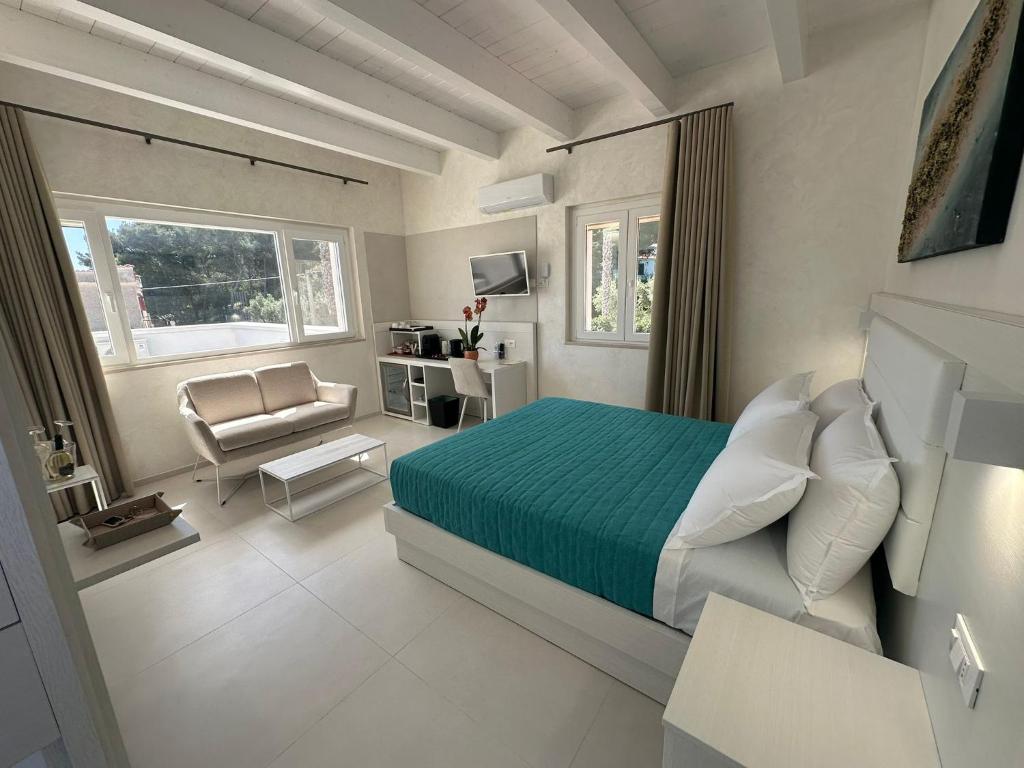 Villa Matteo - 1