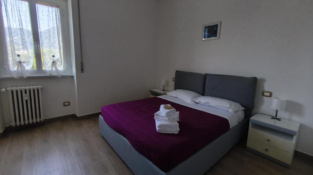King House - 3