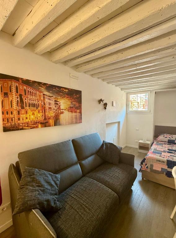 Ca' Castello 6499 - 3